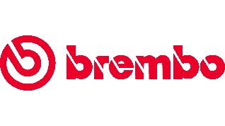 Ремкомплекти Brembo