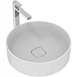 Умивальник Ideal Standard Strada II T295901 45 см