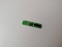 Плата датчика(Sensor Board)Lenovo Flex 3 448.03N02.0011