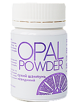 Сухий шампунь Opal Powder Сушкар, 60 мл