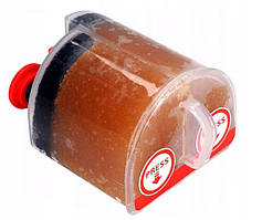 Запчастини для парогенераторів і прасок.