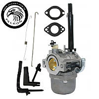 Карбюратор для Briggs & Stratton 591378 796321 696132 696133 796322