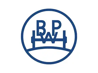 Ремкомплекти BPW