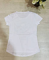Футболка для дівчат оптом, Dream, 8-16 років,  № 3988, фото 8