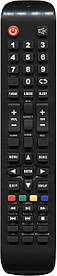 Пульт для телевізора Akai UA43LEF1T2S
