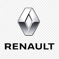 Емблеми, логотипи Renault Рено