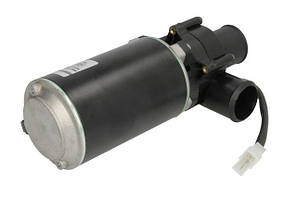 Запчастини до автономних опалювачів WEBASTO, EBERSPACHER