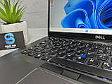 I5-8365U FullHD ips 256gb Мультимедійний ноутбук Dell Делл 5400, фото 3