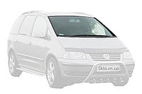 Лобовое стекло VW Sharan I (1995-2010) Фольксваген Шаран I