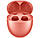 TWS Huawei FreeBuds 5 Coral Orange UA, фото 4