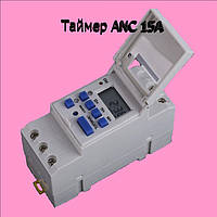 Таймер TNC-15A