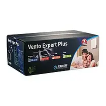 Рекуператор Blauberg Vento Expert Plus Wi-Fi, фото 5