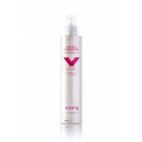 Эко-лак для волос экстрасильной фиксации Young Styling Hairspray 250 мл.