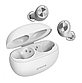Навушники Proove Bluetooth гарнітура Rock TWS WHITE, фото 3