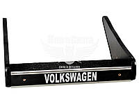 Полка на панель приборів VW Crafter (Україна) 128044