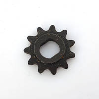 Звездочка маленькая SPROCKET для квадроциклов HB-6EATV500BHB-6EATV500