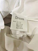 Футболка для дівчаток оптом, Dream Girl, 8-16 рр., арт. 3988, фото 8