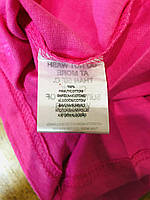 Футболки для дівчаток оптом, Disney, 98-128 рр., арт. PAW-GT-SHIRT-239, фото 6