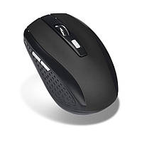 Беспроводная мышка для пк ноутбука 2.4 GHz Wireless Gaming