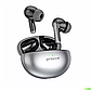 Навушники Proove Bluetooth гарнітура Thunder Buds TWS with ANC Gray, фото 3