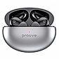 Навушники Proove Bluetooth гарнітура Thunder Buds TWS with ANC Gray, фото 5