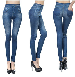 Жіночі лосини