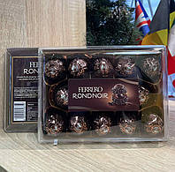 FERRERO RONDNOIR преміальні шоколадні цукерки