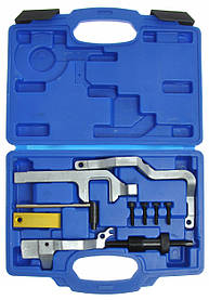 Набір фіксаторів розподільного валу ГРМ CITROEN PEUGEOT MINI 1.4 1.6 16V VTi THP G02864