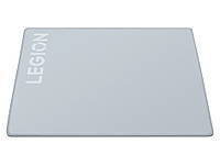ХІТ Дня: Килимок для миші Lenovo Legion Gaming Control MousePad L Grey односторонній Сірий !