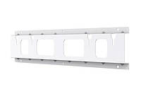 Крепление для телевизора Huawei WB1M0IDEAHUB02 IdeaHub Wall Mount Bracket Белый