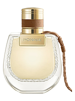 Парфюмированная вода Chloé Nomade Jasmin Naturel Intense для женщин - edp 75 ml tester