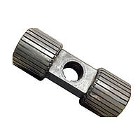 Гартовані ролики до гранулятора Grand 400