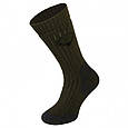 Теплі термошкарпетки Comodo Merino Wool Hunting (Heavy weight) SMW5, фото 2