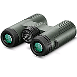 Бинокль Hawke Frontier HD X 8x32 Green (38005), фото 3