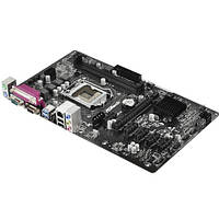 ХІТ Дня: Материнська плата ASRock H81 PRO BTC R2.0/REF 1150/H81 2хDDR3 1xPCI-Ex16 5xPCI-Ex1 2xSATAIII GLan