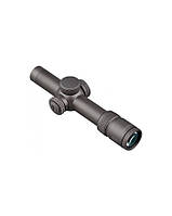 Отический Прибор дискавери DISCOVERY OPTICS ED 1-8X24 IR 34мм