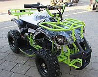 Электроквадроцикл детский VIPER-CROSSER EATV 90505 SPIDER NEW 1000W Вайпер