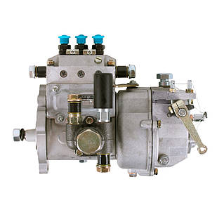 Насос паливний ПНВТ KM390