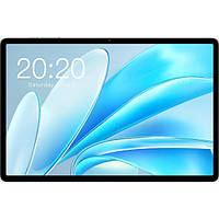 ХІТ Дня: Планшет Teclast M50HD 10.1” FHD 8Гб/128Гб T606 6000mAh LTE Metal Blue 6940709685501 !