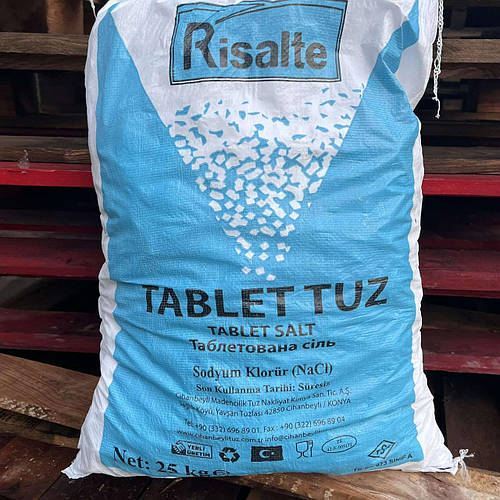 ТОВ"Лакофарбовийцентр"ГРОС"