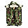 Рюкзак англійської армії Rucksack Other Arms IRR DPM ("черепаха"), фото 3