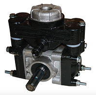 Насос TAD-LEN P-100 P-130 P-170 і запчастини до них