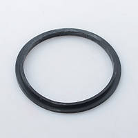 Уплотнительное кольцо для фильтра D 10743 уплотнительное для фильтр насосов 54612