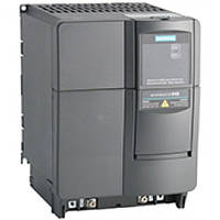 6SE6440-2UD31-8DA1 Частотник 18,5 (22) kW 380-480V