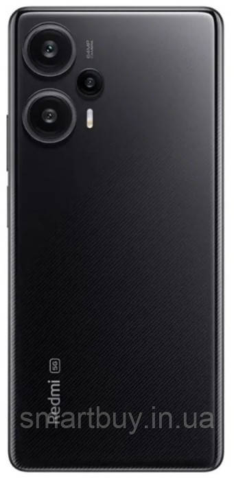 Xiaomi Redmi Note 12 Turbo 12Gb/256Gb Global ROM, фото 1