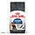 АКЦІЯ! Royal Canin Light Weight Care сухий корм для котів при зайвій вазі, 1.5КГ + 4 вологих паучів У ПОДАРУНОК!, фото 3
