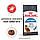 Royal Canin Light Weight Care (Роял Канін Лайт Вейт Кеа) корм для котів схильних до зайвої ваги, 1.5 КГ, фото 7