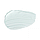 Очищувальна маска Clarifying Mask UNSTRESS Christina 250 мл, фото 4