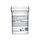 Очищувальна маска Clarifying Mask UNSTRESS Christina 250 мл, фото 3