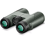 Бинокль Hawke Frontier HD X 8x42 Green (38010), фото 3